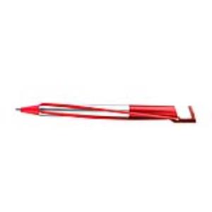 ESFERO OSAKA 5.5 Rojo