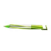 ESFERO OSAKA 5.5 Verde