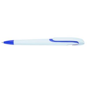 ESFERO OTAWA Azul ☼☼