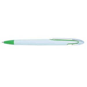 ESFERO OTAWA Verde ☼☼