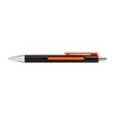 ESFERO PRAGA 3.5 Naranja