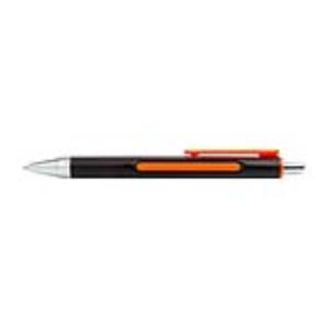 ESFERO PRAGA 3.5 Naranja
