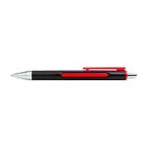 ESFERO PRAGA 3.5 Rojo
