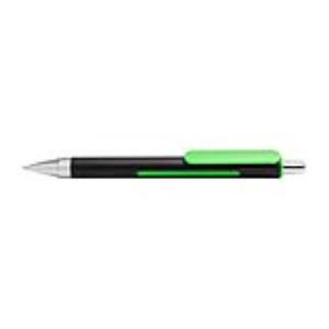 ESFERO PRAGA 3.5 Verde
