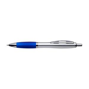 ESFERO PANAMA Azul