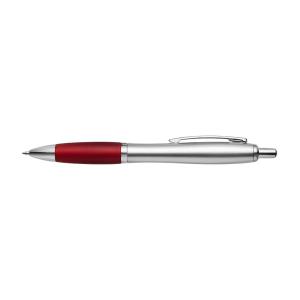 ESFERO PANAMA Rojo