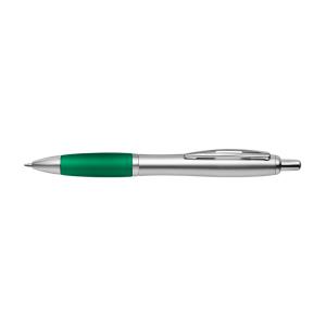 ESFERO PANAMA Verde