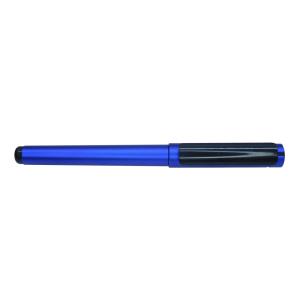 ESFERO PARIS Azul ☼