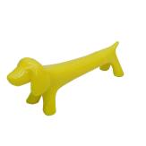 ESFERO PERRO Amarillo