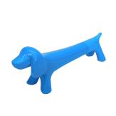 ESFERO PERRO Azul