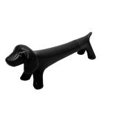 ESFERO PERRO Negro