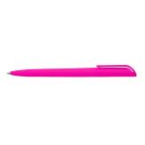 ESFERO PUERTO RICO Fucsia
