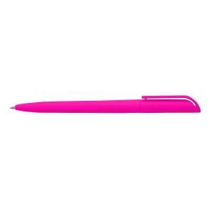 ESFERO PUERTO RICO Fucsia