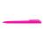 ESFERO PUERTO RICO Fucsia