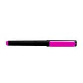 ESFERO RUSIA Fucsia ☼