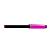 ESFERO RUSIA Fucsia ☼