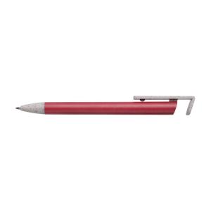 ESFERO REPUBLICA CHECA 6.0 Rojo