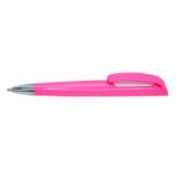 ESFERO ROMA Fucsia ☼