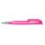 ESFERO ROMA Fucsia ☼