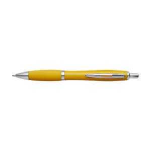 ESFERO RUMANIA Amarillo