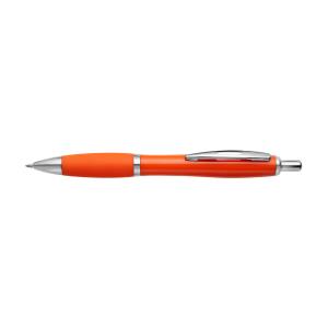 ESFERO RUMANIA Naranja