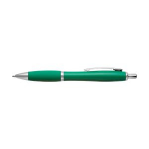 ESFERO RUMANIA Verde