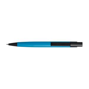 ESFERO SAMOA 20.0 Azul