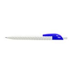 ESFERO SIDNEY 2.5 Azul