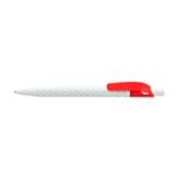 ESFERO SIDNEY 2.5 Rojo