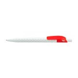 ESFERO SIDNEY 2.5 Rojo