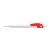 ESFERO SIDNEY 2.5 Rojo