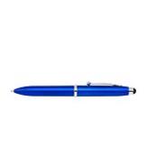 ESFERO SUIZA 5.5 Azul