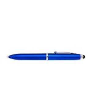ESFERO SUIZA 5.5 Azul