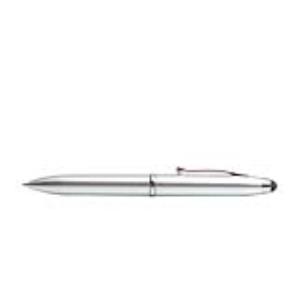 ESFERO SUIZA 5.5 Plata