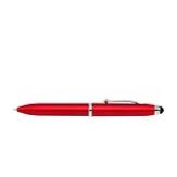 ESFERO SUIZA 5.5 Rojo