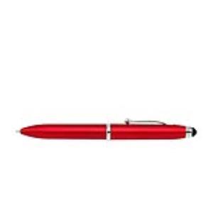 ESFERO SUIZA 5.5 Rojo