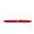 ESFERO SUIZA 5.5 Rojo