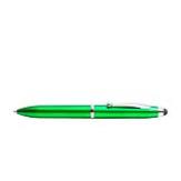 ESFERO SUIZA 5.5 Verde