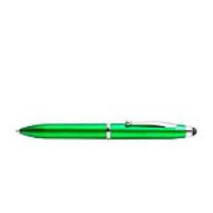 ESFERO SUIZA 5.5 Verde