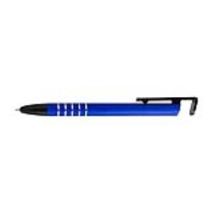 ESFERO SEUL 9.0 Azul