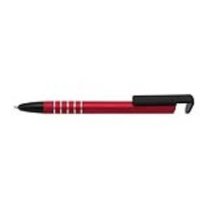 ESFERO SEUL 9.0 Rojo