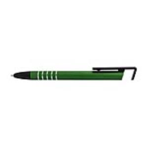 ESFERO SEUL 9.0 Verde
