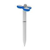 ESFERO SPINNER Azul