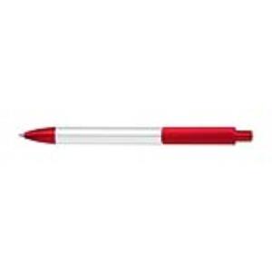 ESFERO SERBIA 9.0 Rojo