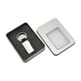 ESTUCHE ELEGANTE METALICO 1