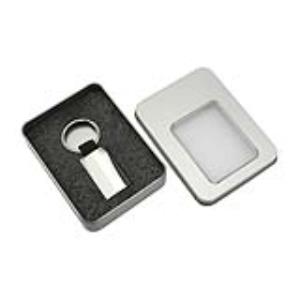 ESTUCHE ELEGANTE METALICO 1