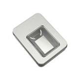 ESTUCHE ELEGANTE METALICO 3