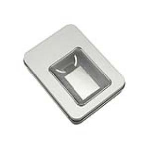ESTUCHE ELEGANTE METALICO 3