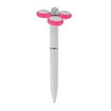 ESFERO SPINNER Fucsia