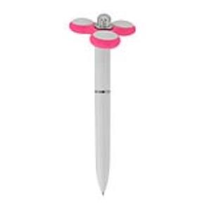 ESFERO SPINNER Fucsia